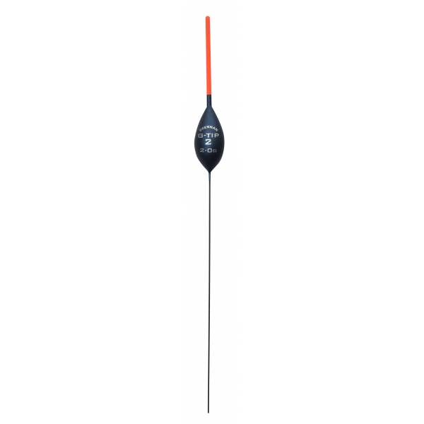 Drennan G-Tip 2 Pole Float - Click Image to Close